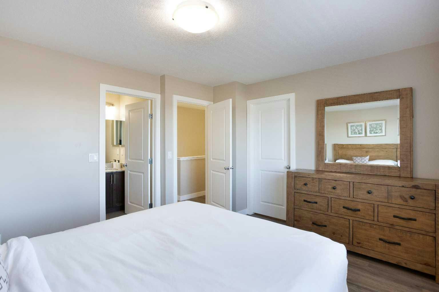 834 Nolan Hill Boulevard NW, Calgary, AB, T3R 0W1 - 17