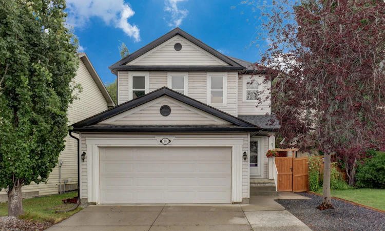 66 Copperfield Close SE