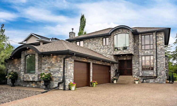 109 Shawnee Place SW
