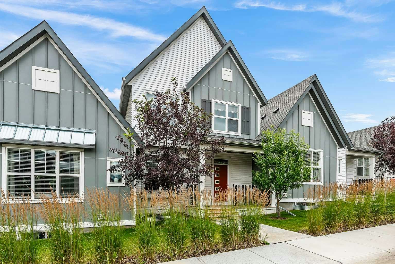 273 Lucas Avenue NW, Calgary, AB, T3P 1S3