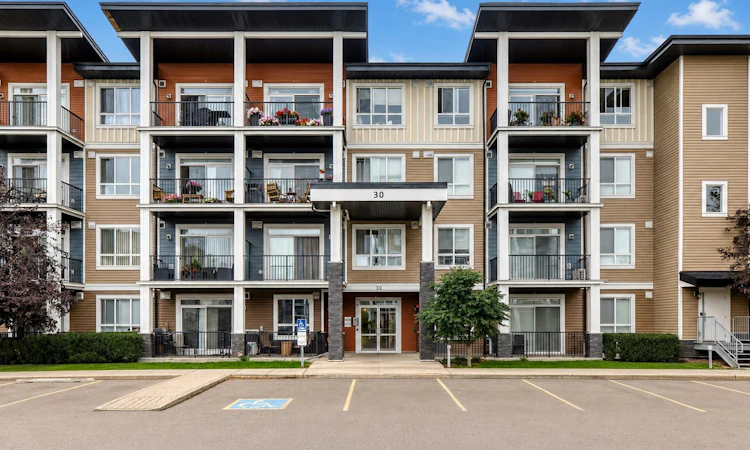 409-30 Walgrove SE