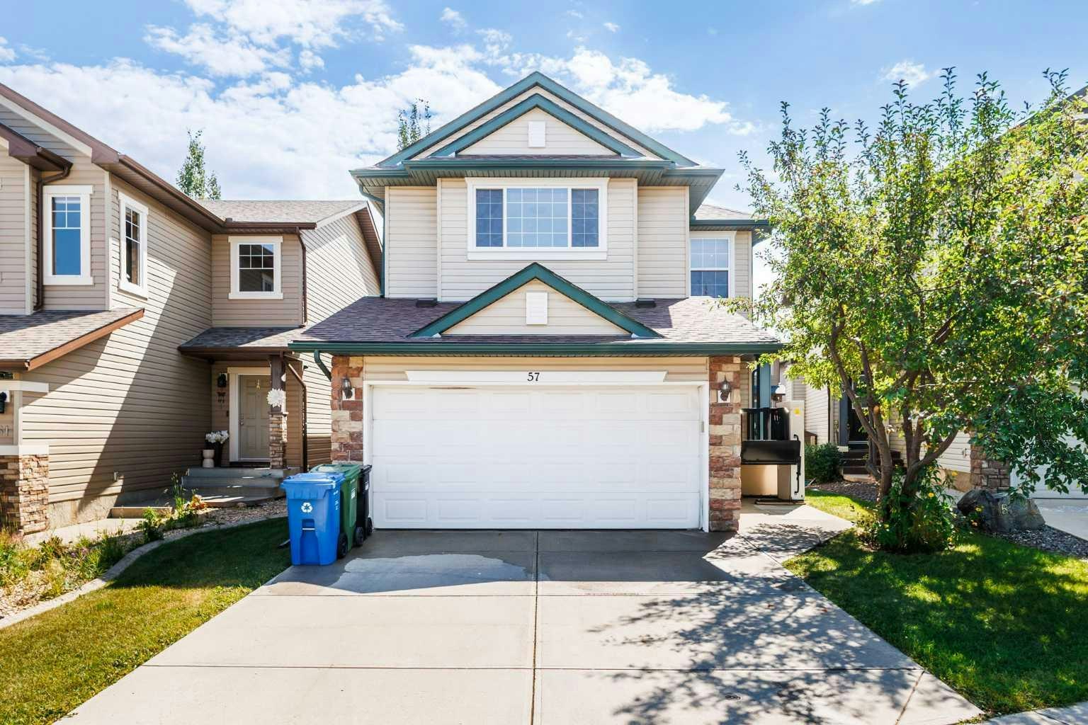 57 Everoak Circle SW, Calgary, AB, T2Y 0A1
