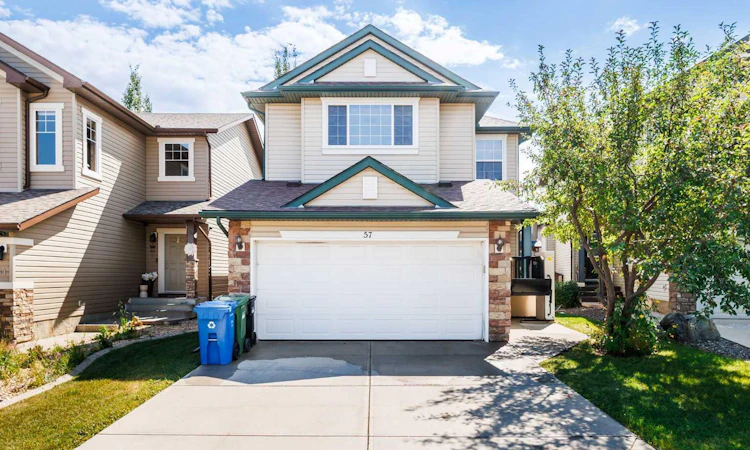 57 Everoak Circle SW