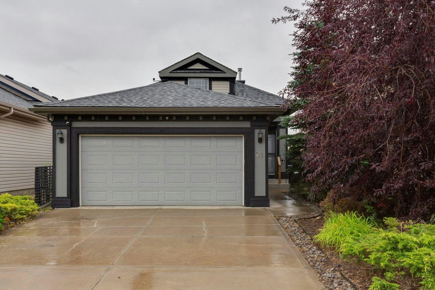 21 Covehaven Gardens NE, Calgary, AB, T3K 5W3