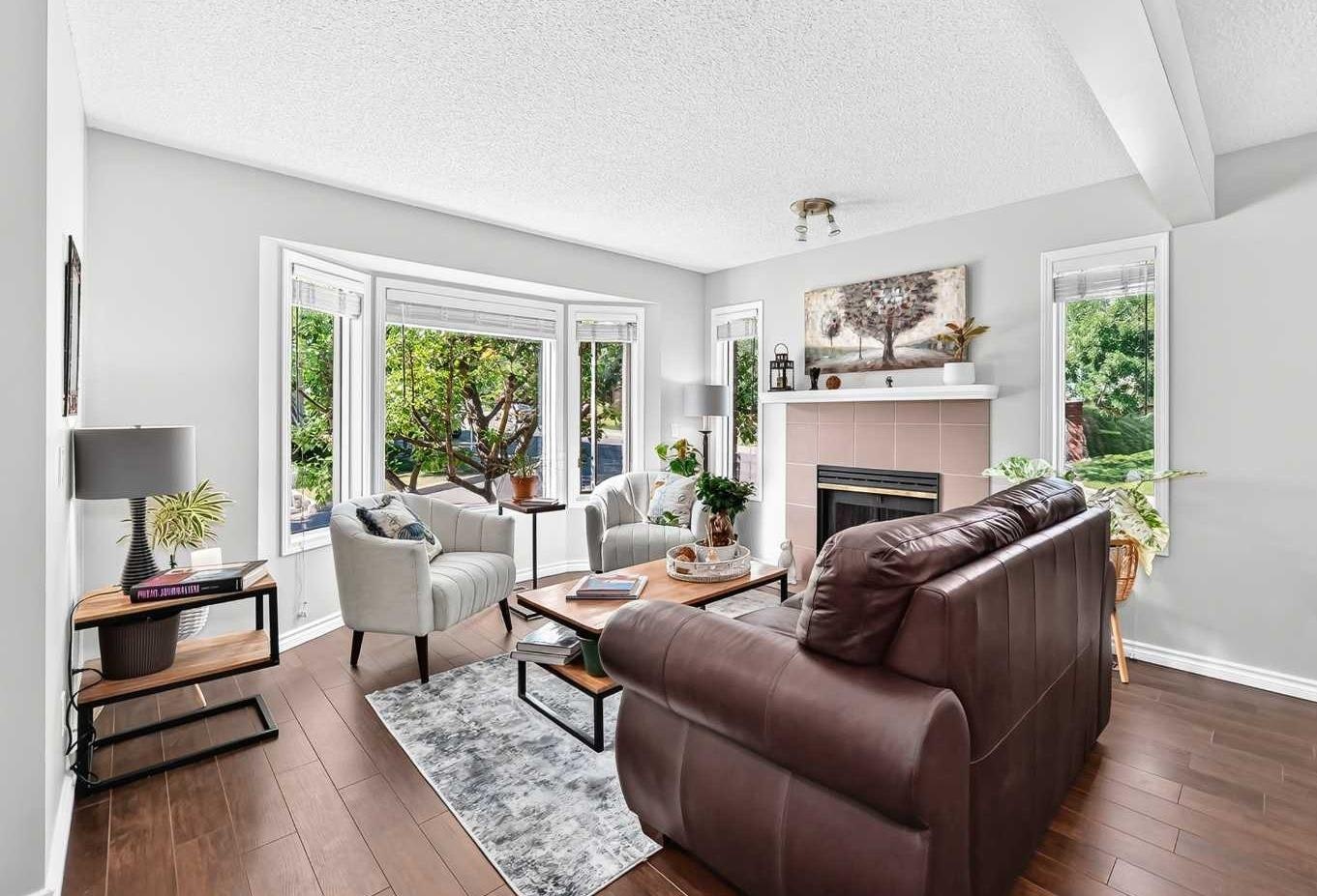 114 Patina Park SW, Calgary, AB, T3H 3E3