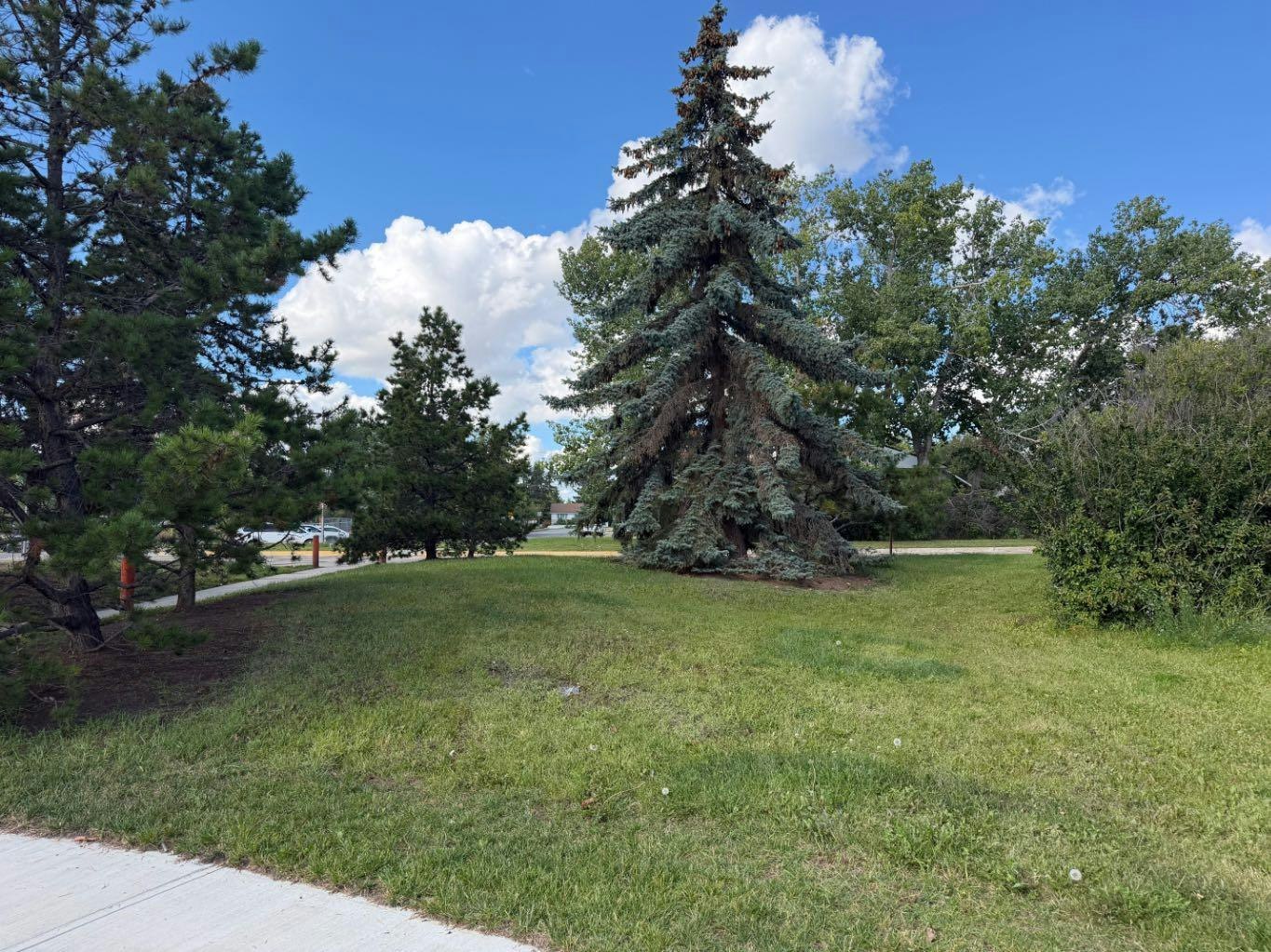 10415 96a Street, Grande Prairie, AB, T8V 2A7