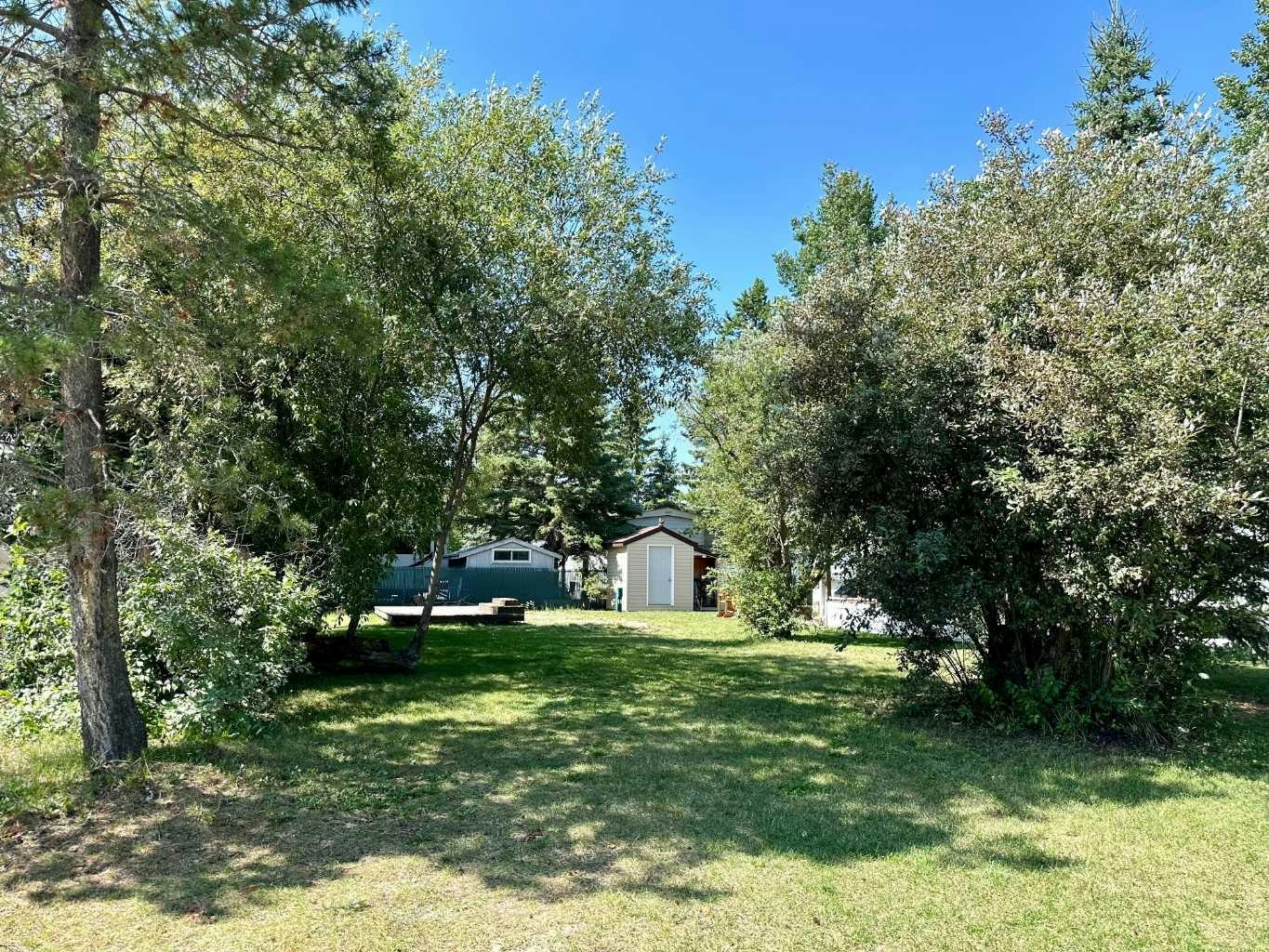 14-12040 422 Township, Rural Ponoka County, AB, T0C 0C0