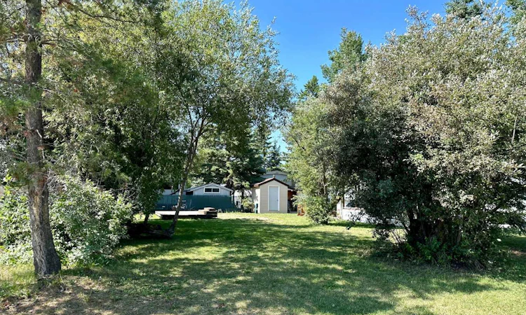 14-12040 422 Township