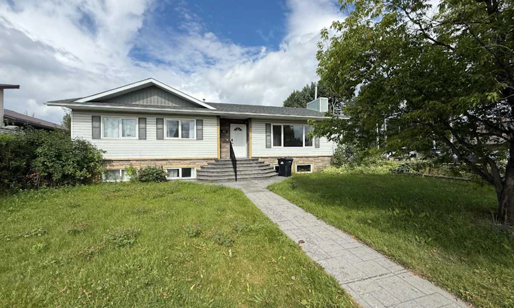 433 Collinge Road
