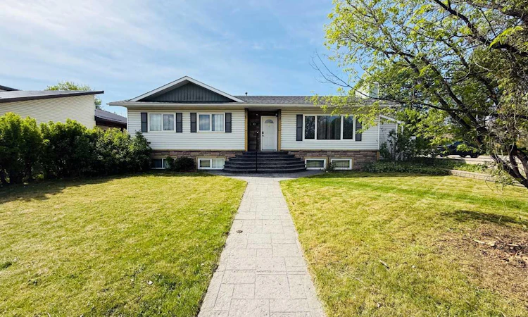 433 Collinge Road