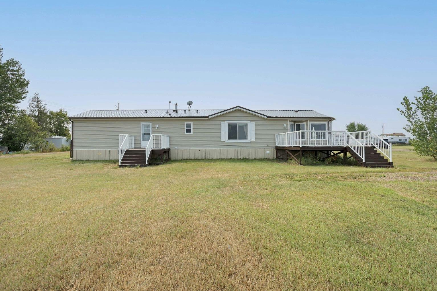 109 Sligo Street, Rural Newell County, AB, T0J 2K0