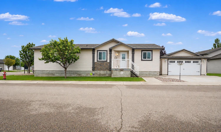62 Timothy Way SE