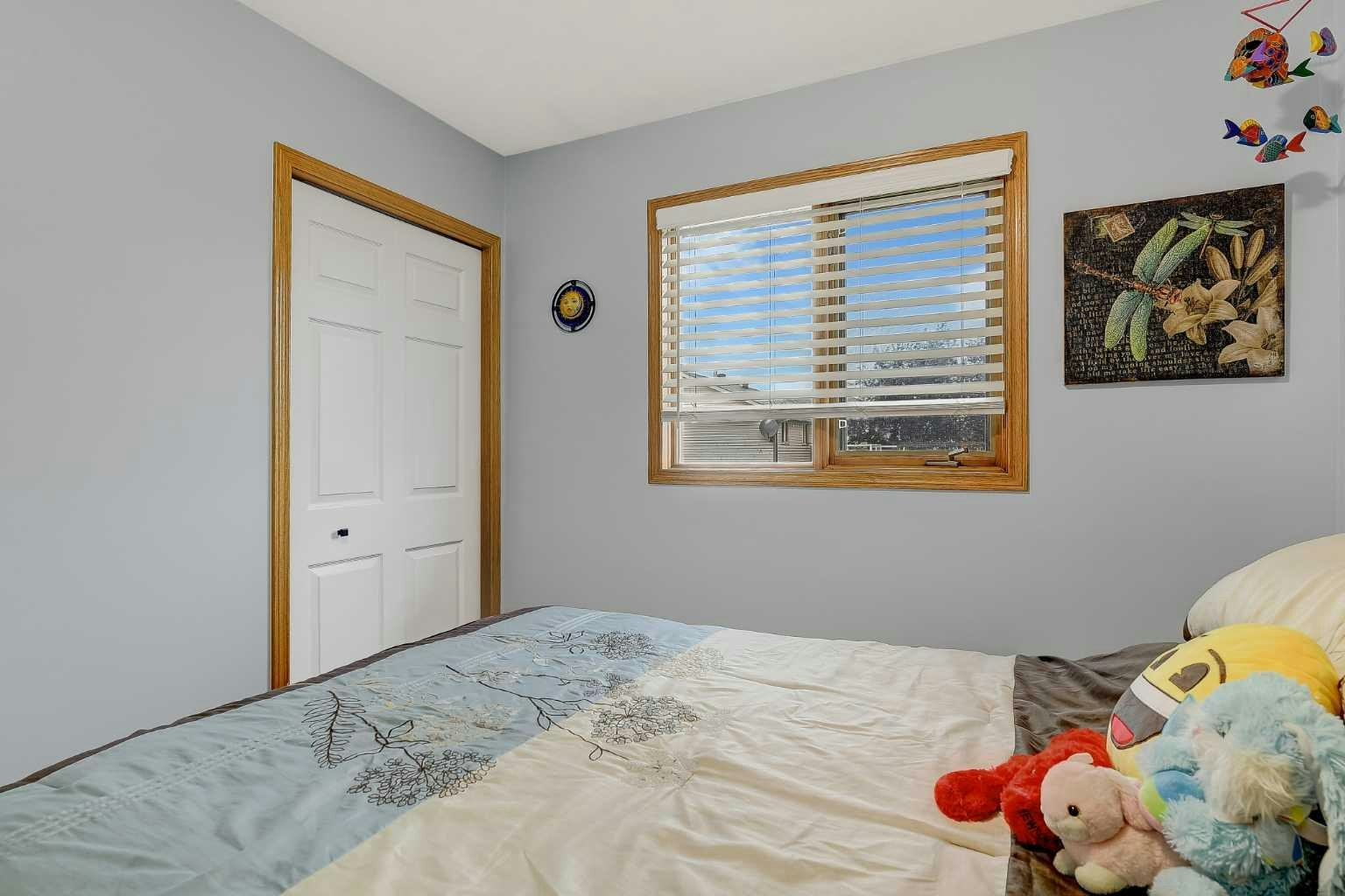 8914 117 Avenue Avenue, Grande Prairie, AB, T8X 1K2 - 14