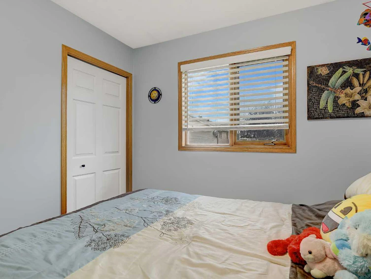 8914 117 Avenue Avenue, Grande Prairie, AB, T8X 1K2 - 14