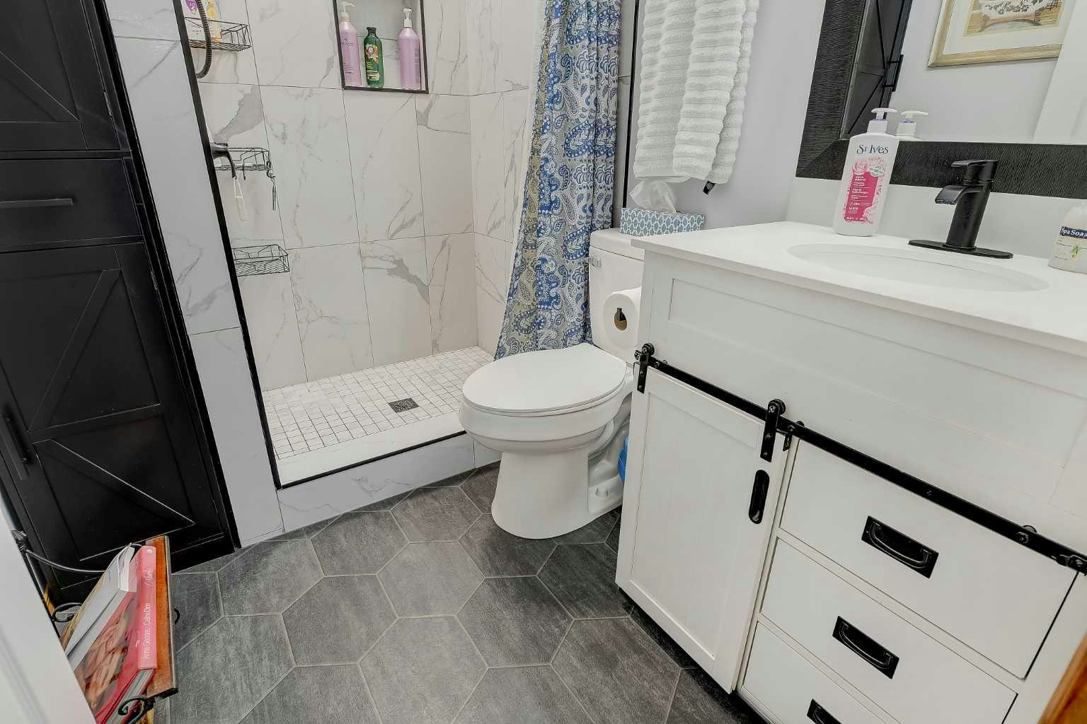 8914 117 Avenue Avenue, Grande Prairie, AB, T8X 1K2 - 19