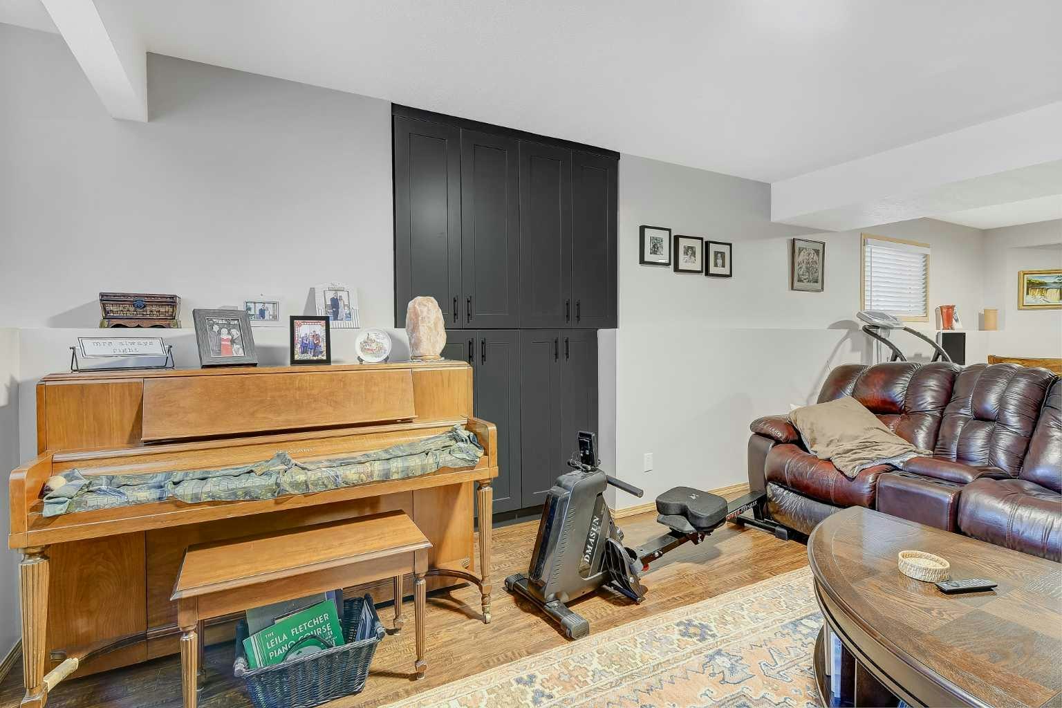 8914 117 Avenue Avenue, Grande Prairie, AB, T8X 1K2 - 21