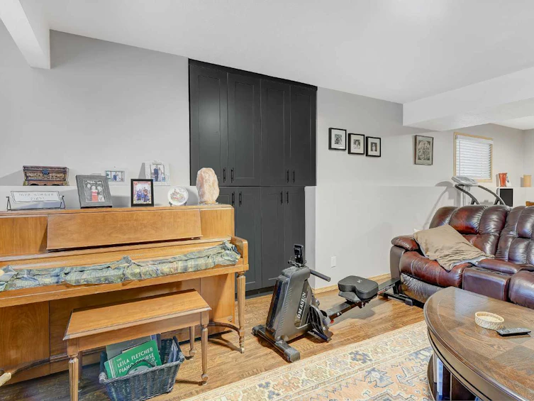 8914 117 Avenue Avenue, Grande Prairie, AB, T8X 1K2 - 21