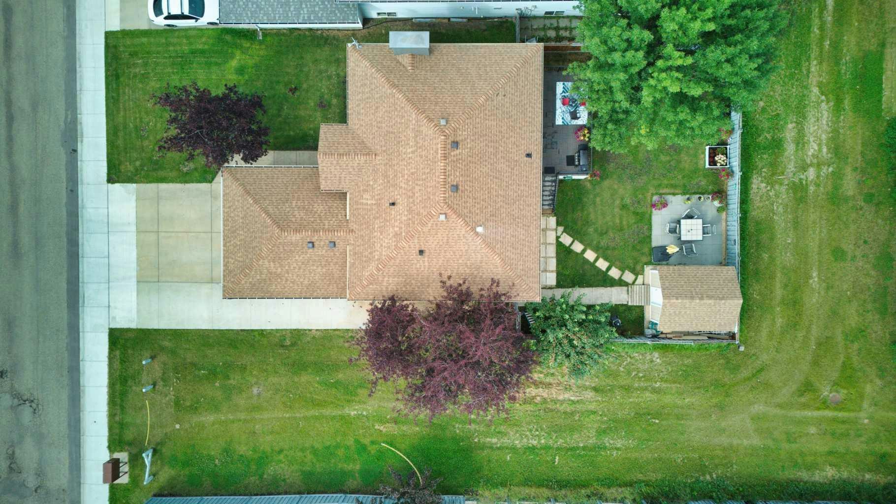 8914 117 Avenue Avenue, Grande Prairie, AB, T8X 1K2 - 36
