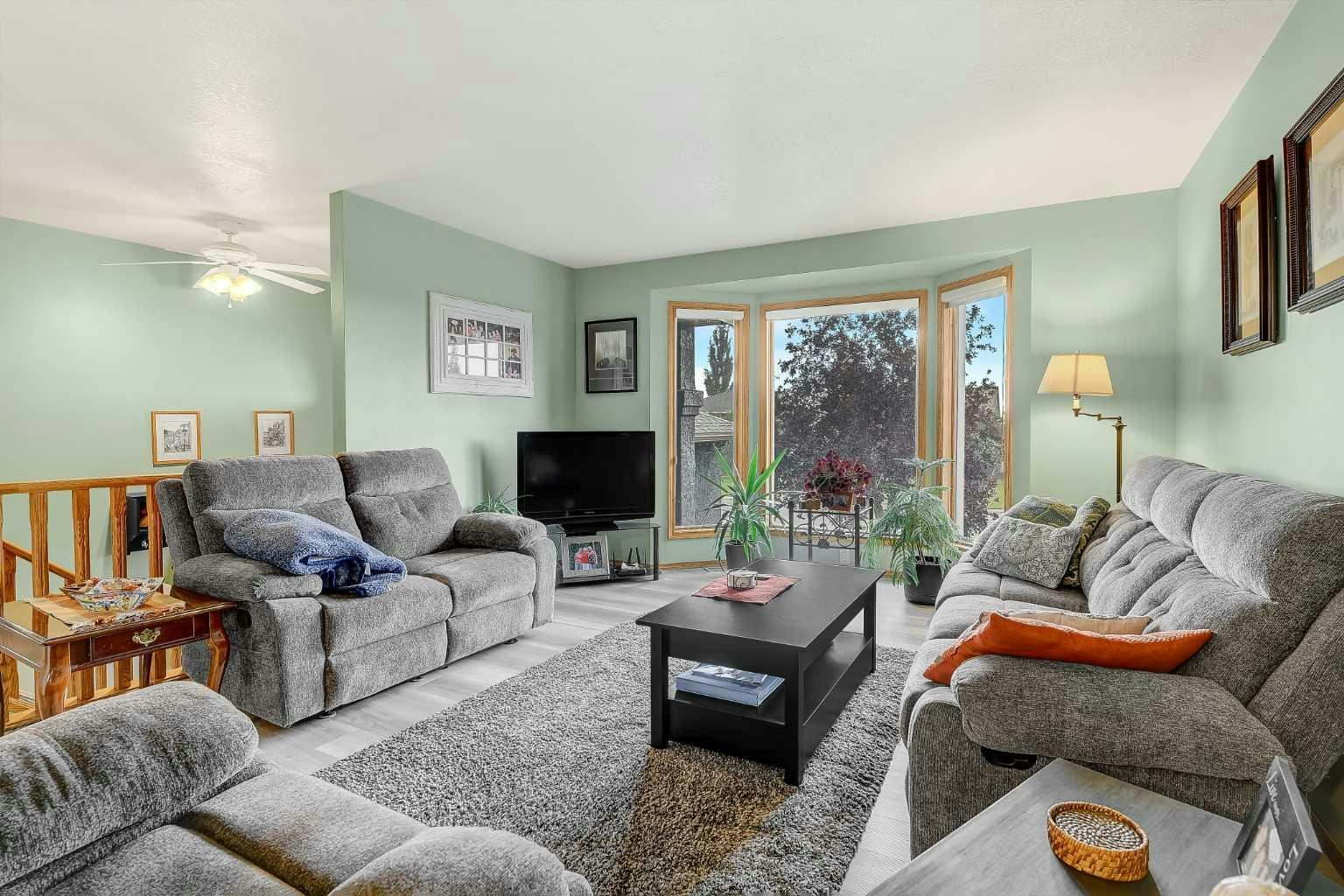 8914 117 Avenue Avenue - 5