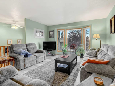 8914 117 Avenue Avenue - 5