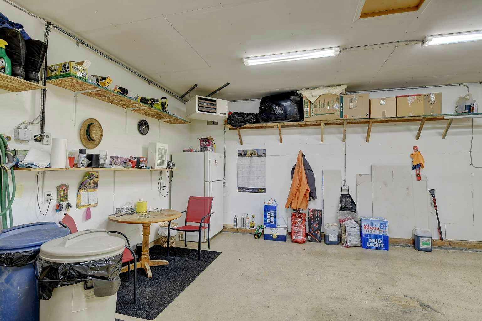 8914 117 Avenue Avenue, Grande Prairie, AB, T8X 1K2 - 28