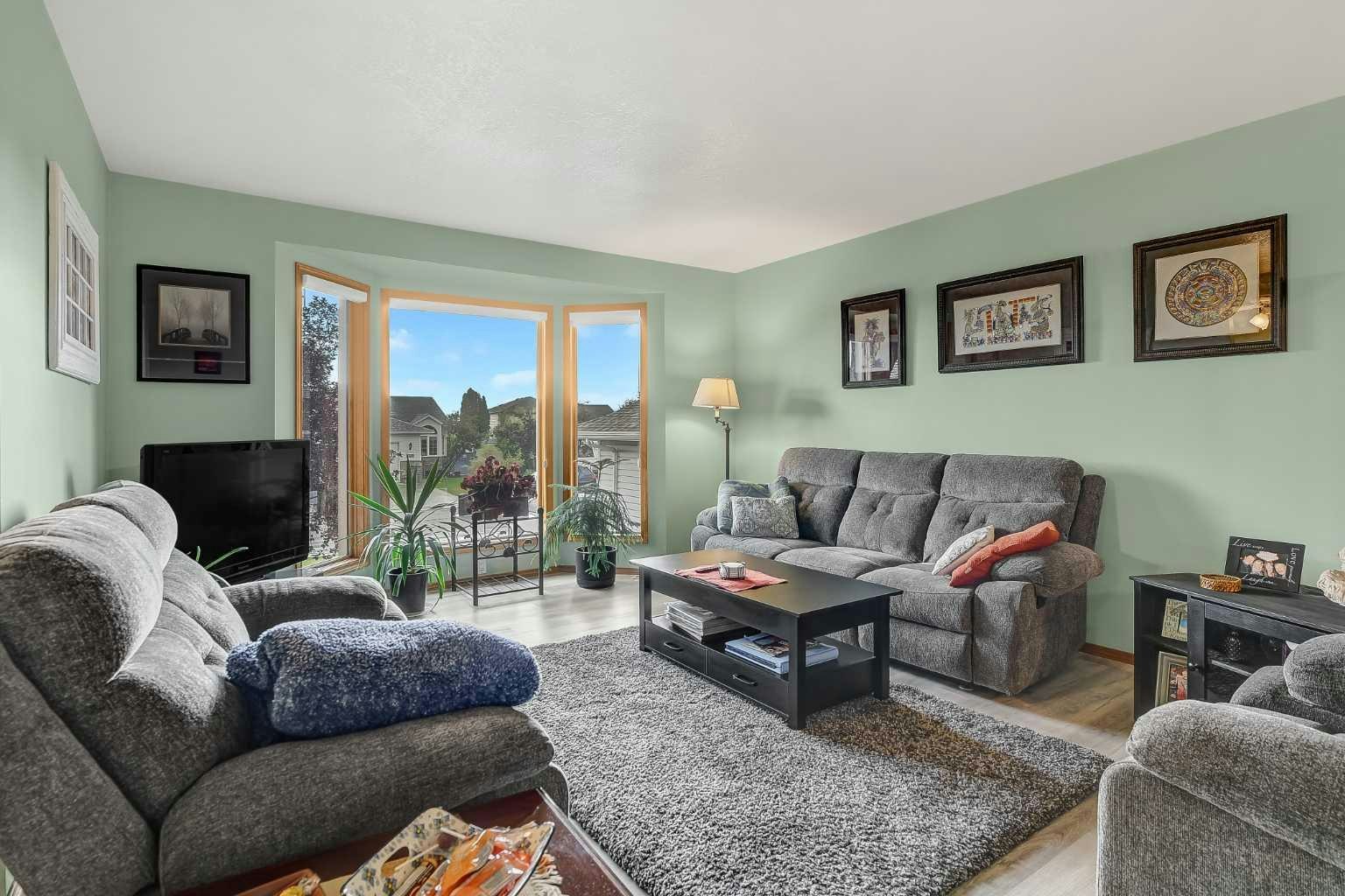 8914 117 Avenue Avenue - 3