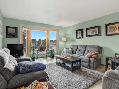 8914 117 Avenue Avenue - 3