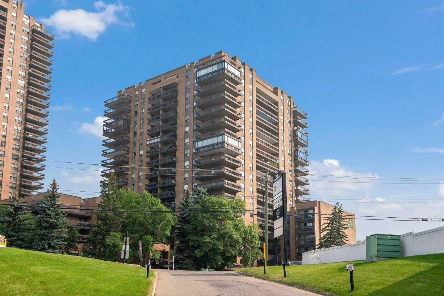 1202-9800 Horton Road SW, Calgary, AB, T2J 3J3
