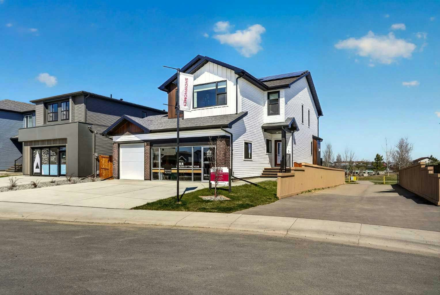 51 Miners Road W, Lethbridge, AB, T1J 5W6