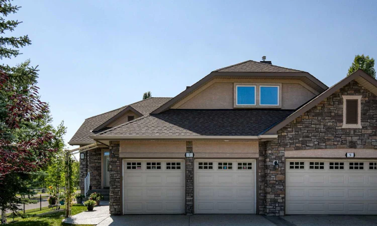 7 Wentworth Landing SW