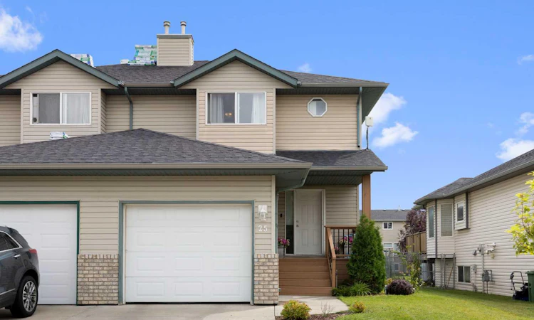 25 Hillview Road