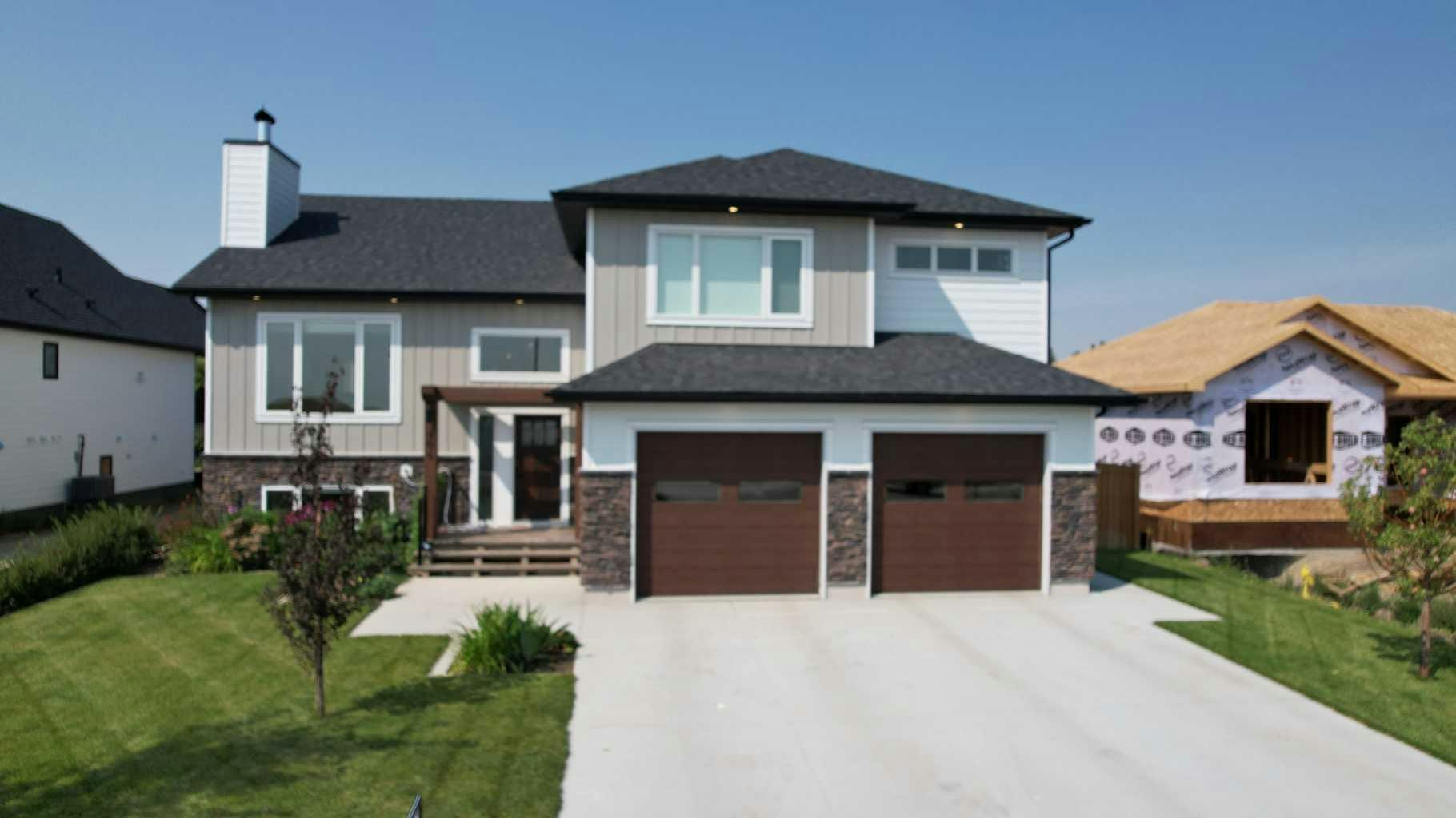 406 5 Avenue, Lethbridge, AB, T0L 1S0