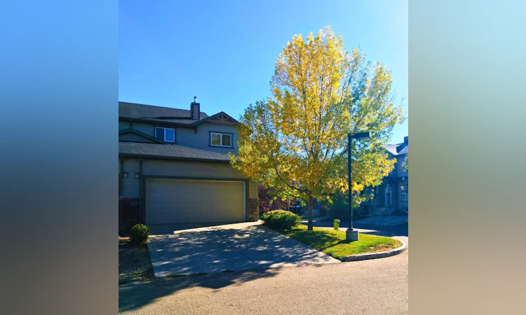 301 Ranch Ridge Meadow