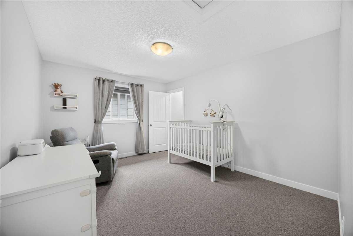 546 Sherwood Boulevard NW, Calgary, AB, T3R 0R7 - 31