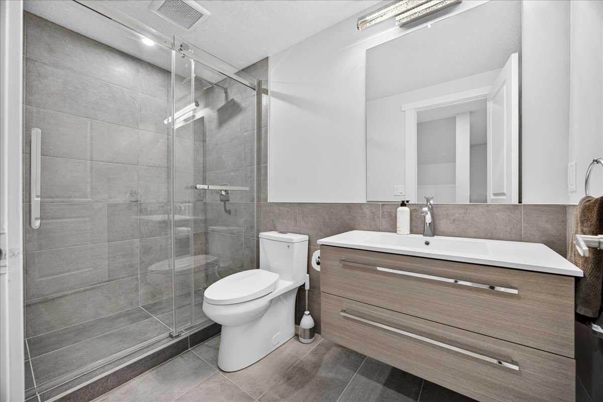 546 Sherwood Boulevard NW, Calgary, AB, T3R 0R7 - 41