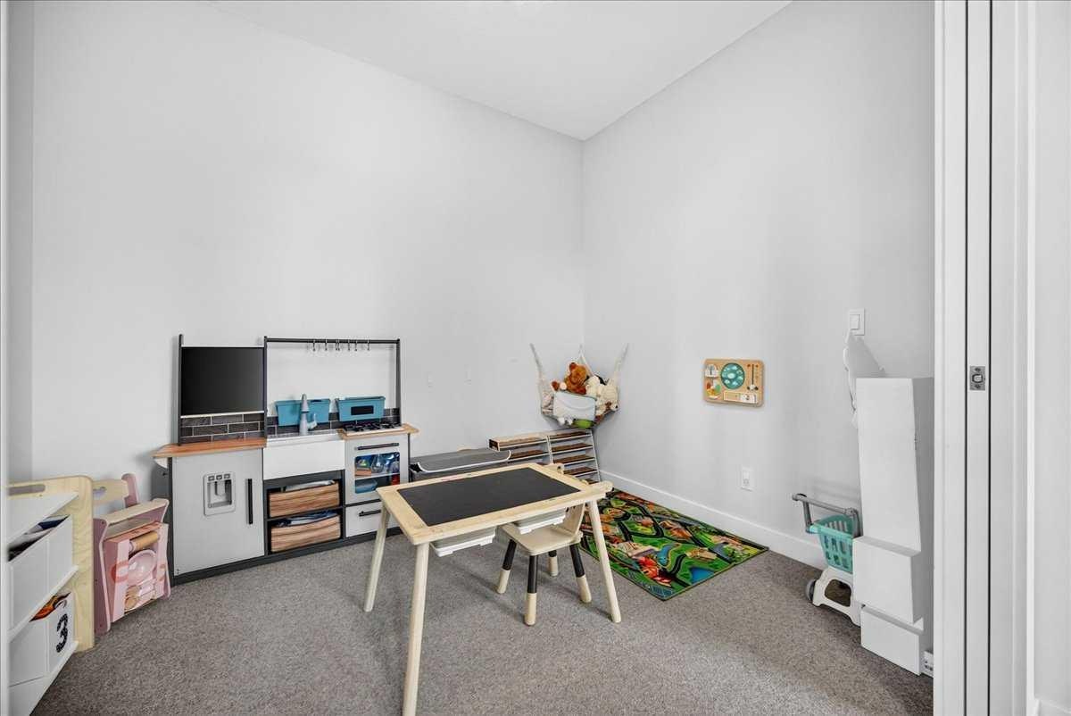 546 Sherwood Boulevard NW, Calgary, AB, T3R 0R7 - 20
