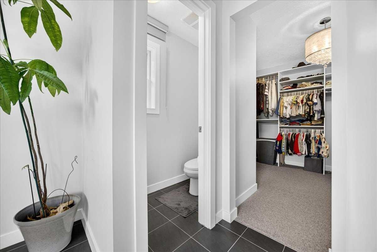 546 Sherwood Boulevard NW, Calgary, AB, T3R 0R7 - 27