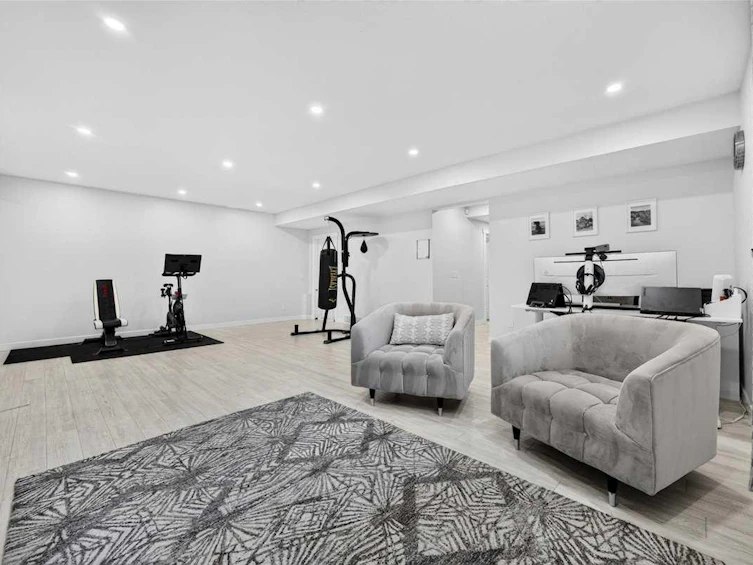 546 Sherwood Boulevard NW, Calgary, AB, T3R 0R7 - 39