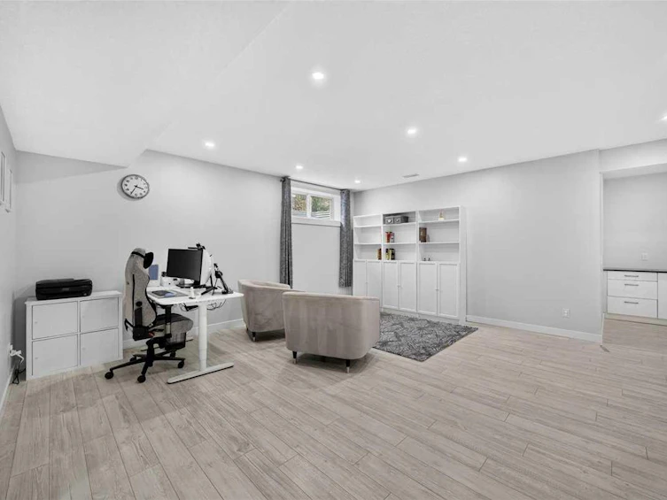 546 Sherwood Boulevard NW, Calgary, AB, T3R 0R7 - 38