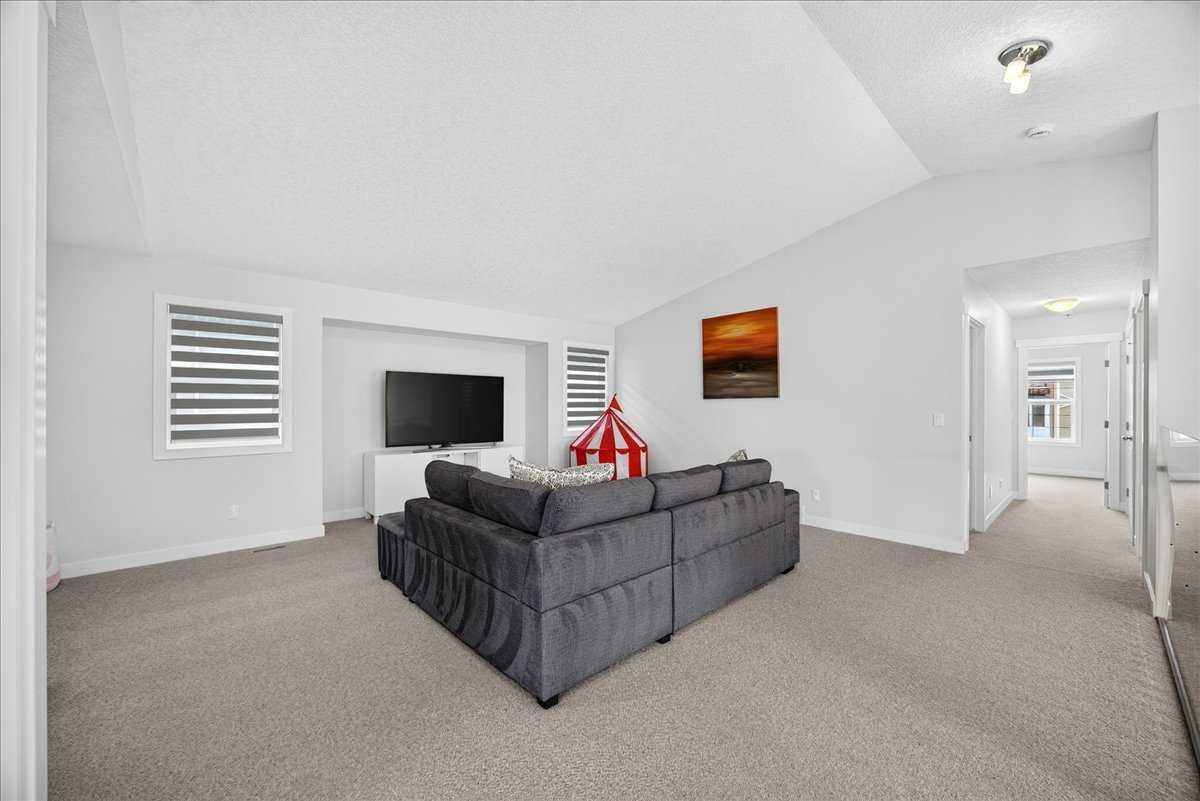 546 Sherwood Boulevard NW, Calgary, AB, T3R 0R7 - 29