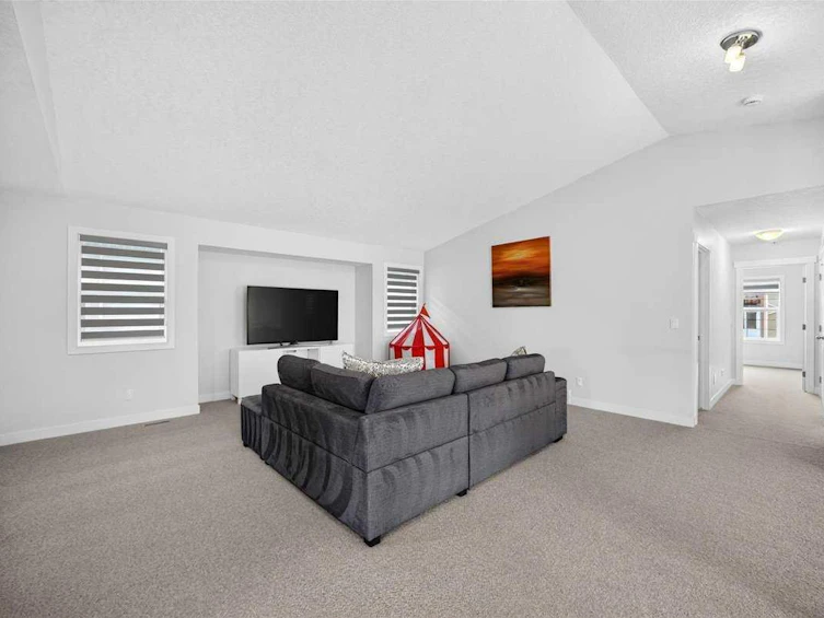 546 Sherwood Boulevard NW, Calgary, AB, T3R 0R7 - 29