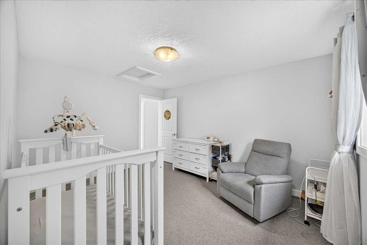546 Sherwood Boulevard NW, Calgary, AB, T3R 0R7 - 32