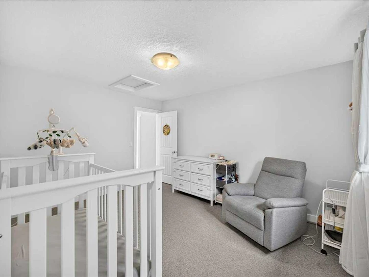 546 Sherwood Boulevard NW, Calgary, AB, T3R 0R7 - 32