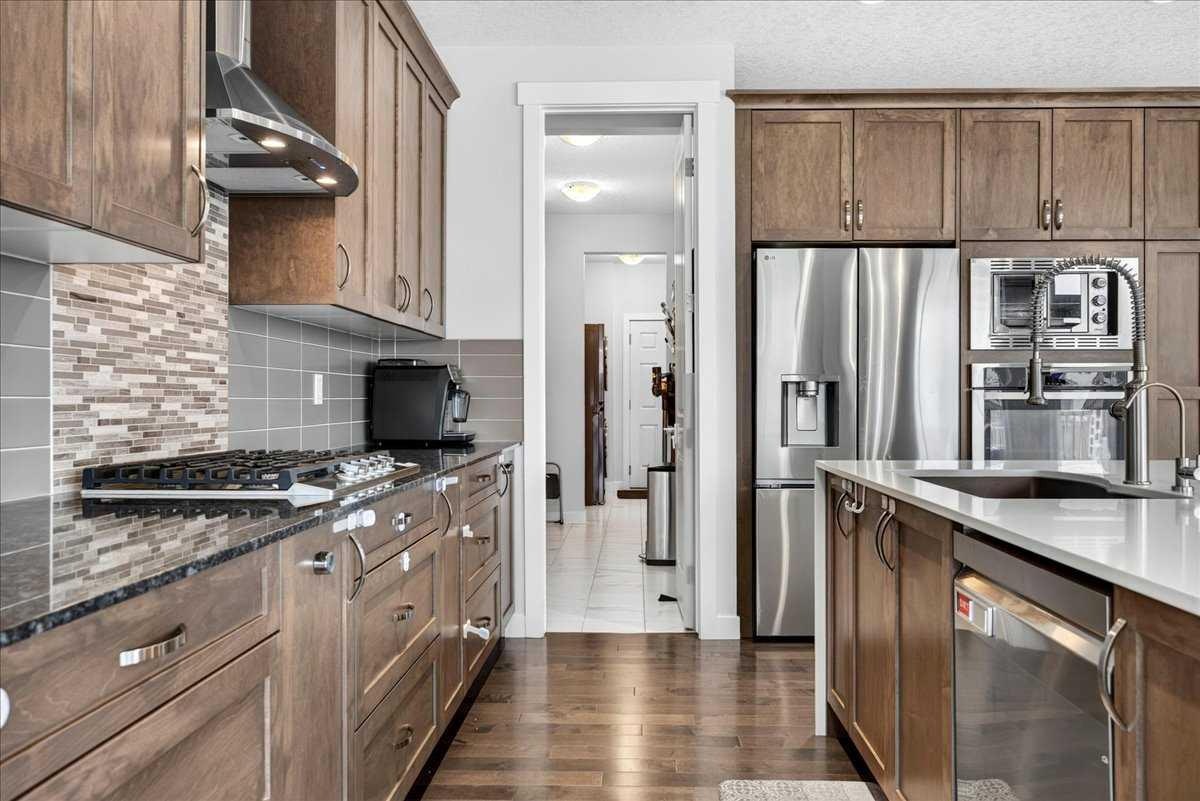 546 Sherwood Boulevard NW, Calgary, AB, T3R 0R7 - 15