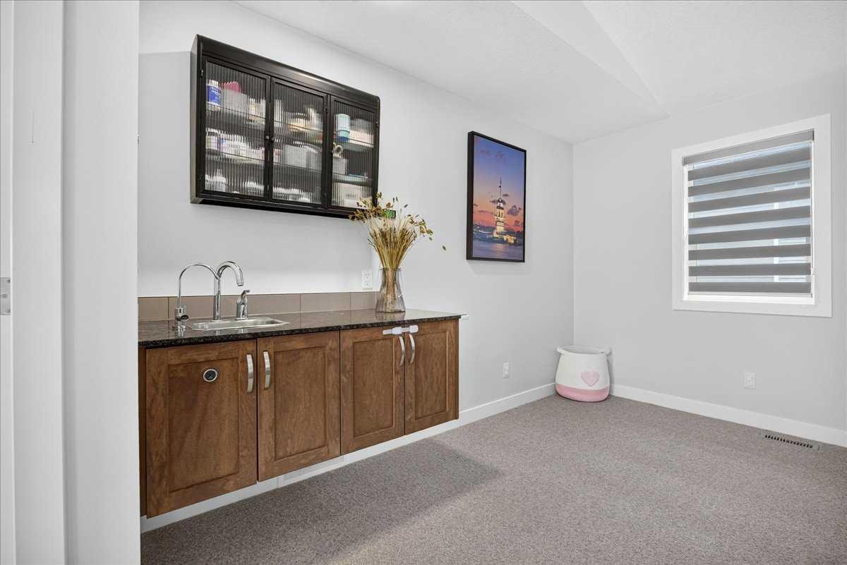 546 Sherwood Boulevard NW, Calgary, AB, T3R 0R7 - 30