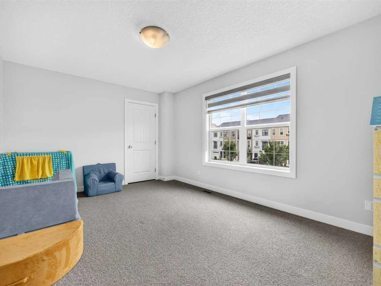 546 Sherwood Boulevard NW, Calgary, AB, T3R 0R7 - 34