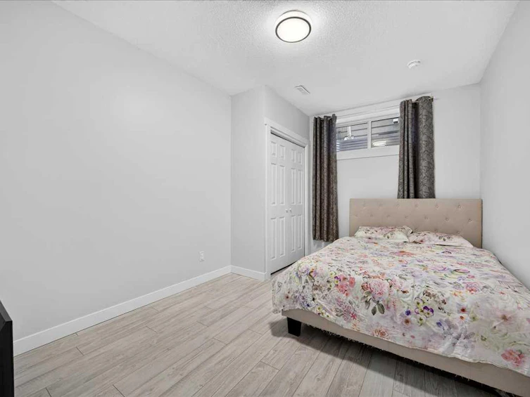 546 Sherwood Boulevard NW, Calgary, AB, T3R 0R7 - 42