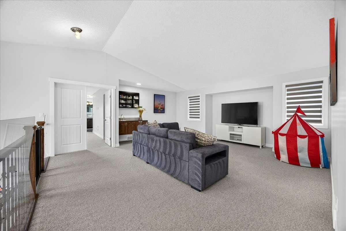 546 Sherwood Boulevard NW, Calgary, AB, T3R 0R7 - 28