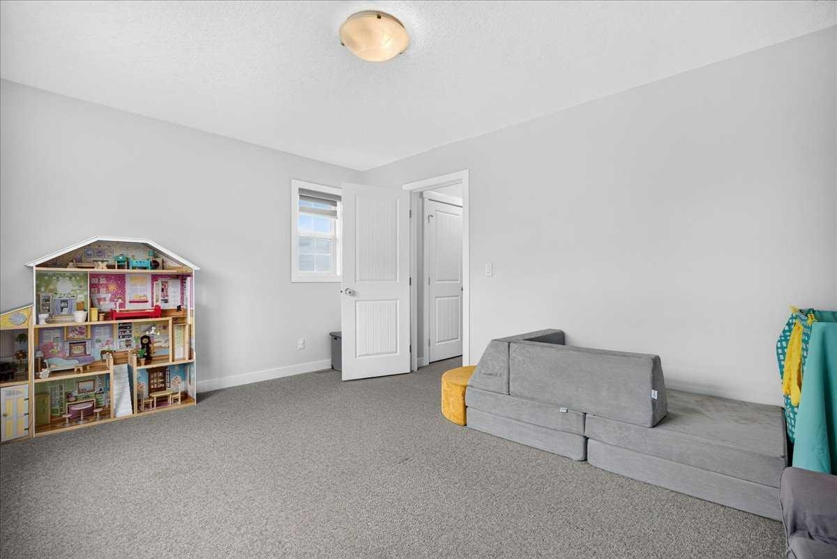 546 Sherwood Boulevard NW, Calgary, AB, T3R 0R7 - 35