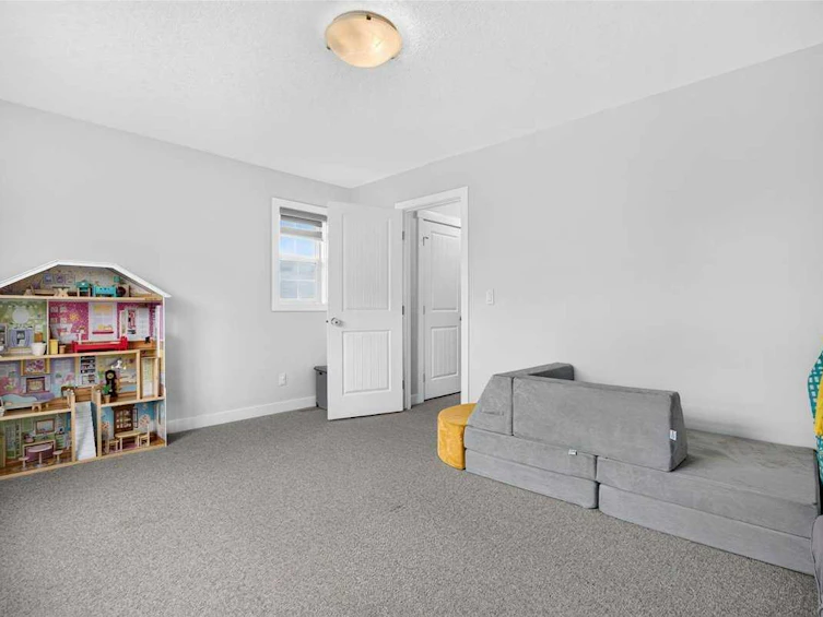 546 Sherwood Boulevard NW, Calgary, AB, T3R 0R7 - 35